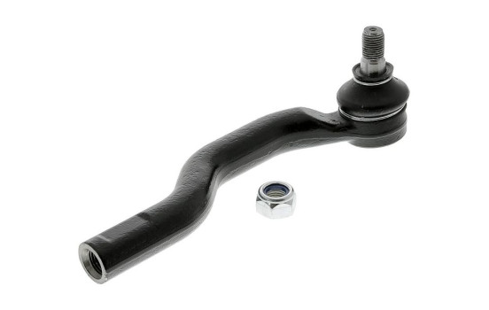 Tie Rod End SZ-ES-13858 Moog