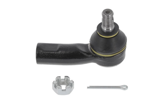 Tie rod end SZ-ES-17475 Moog