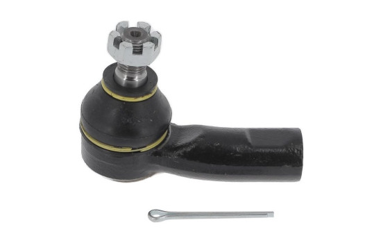 Tie rod end SZ-ES-17476 Moog