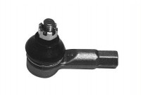 Tie Rod End SZ-ES-2610 Moog