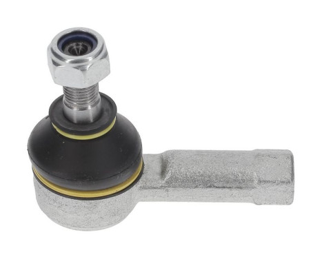 Tie Rod End SZ-ES-2610 Moog, Image 2