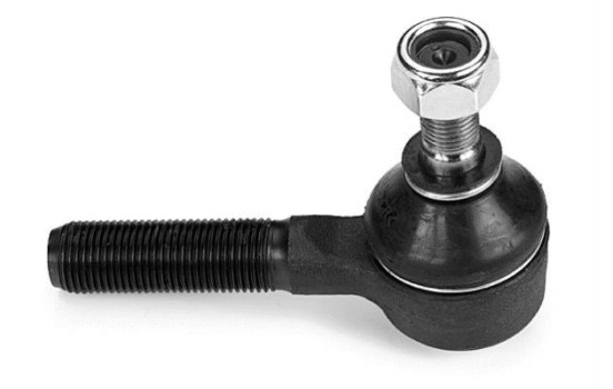 Tie Rod End SZ-ES-2884 Moog
