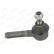 Tie Rod End SZ-ES-2884 Moog, Thumbnail 2