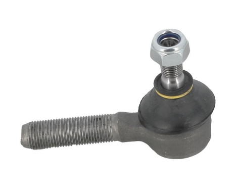 Tie Rod End SZ-ES-2884 Moog, Image 2