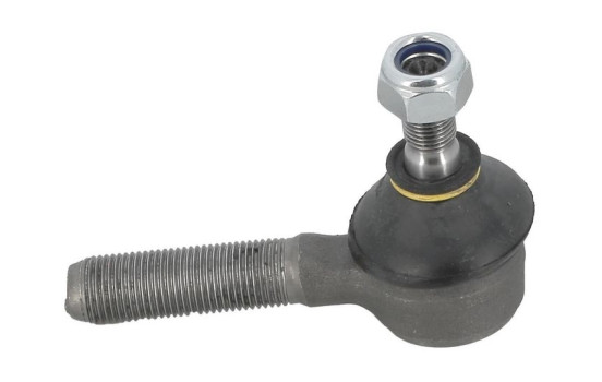 Tie Rod End SZ-ES-2884 Moog, Image 2