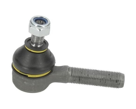 Tie Rod End SZ-ES-2885 Moog, Image 2