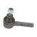 Tie Rod End SZ-ES-2885 Moog, Thumbnail 2