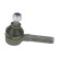 Tie Rod End SZ-ES-2885 Moog, Thumbnail 2