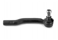 Tie Rod End SZ-ES-2887 Moog