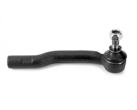 Tie Rod End SZ-ES-2887 Moog