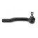 Tie Rod End SZ-ES-2887 Moog