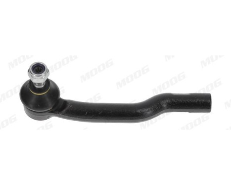 Tie Rod End SZ-ES-2887 Moog, Image 2