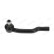 Tie Rod End SZ-ES-2887 Moog, Thumbnail 2