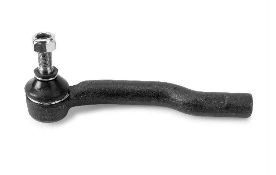 Tie Rod End SZ-ES-2888 Moog
