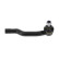 Tie Rod End SZ-ES-2888 Moog, Thumbnail 2