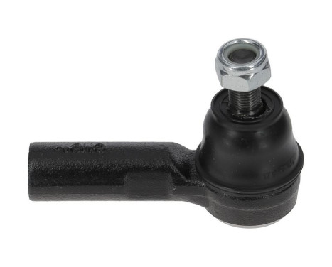 Tie Rod End SZ-ES-7347 Moog, Image 2