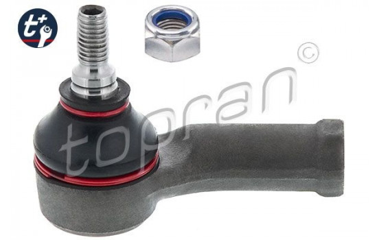 Tie Rod End t+