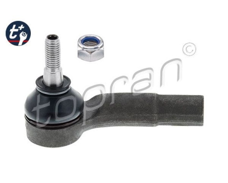 Tie Rod End t+