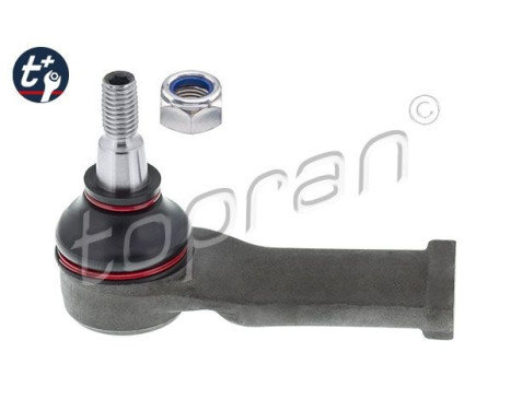 Tie Rod End t+