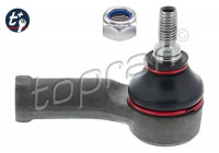 Tie Rod End t+