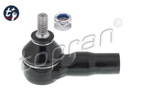 Tie Rod End t+