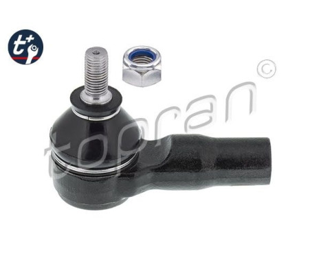 Tie Rod End t+