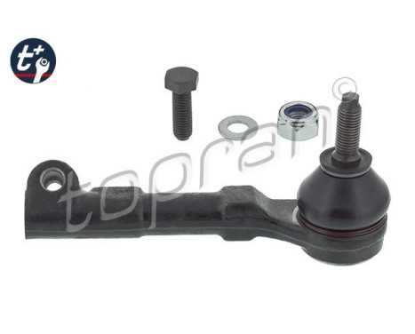 Tie Rod End t+