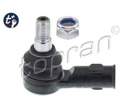 Tie Rod End t+