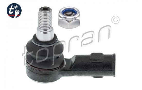 Tie Rod End t+