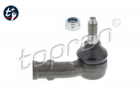 Tie Rod End t+