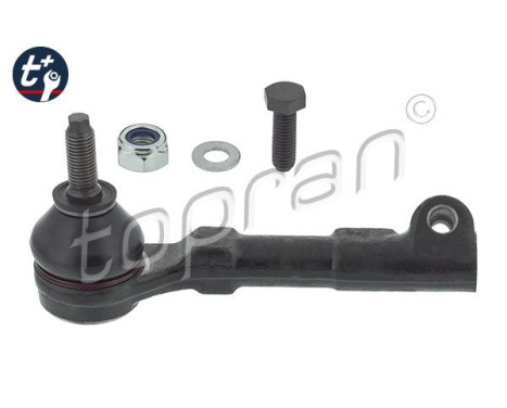 Tie Rod End t+
