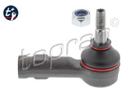 Tie Rod End t+