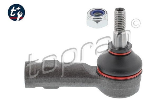 Tie Rod End t+