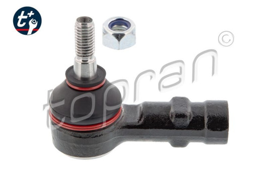 Tie Rod End t+