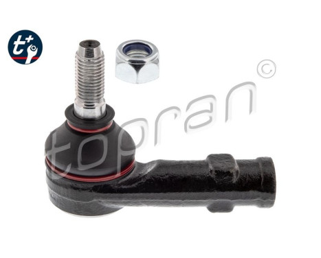 Tie Rod End t+