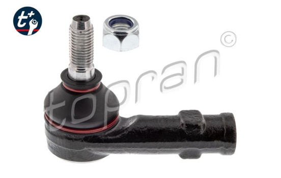 Tie Rod End t+