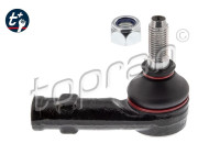 Tie Rod End t+