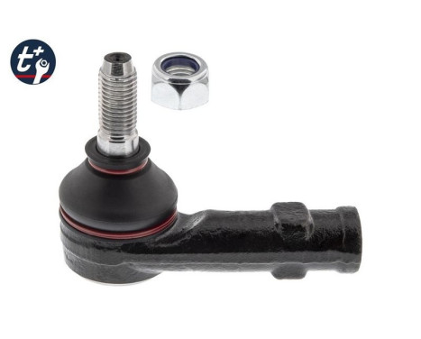Tie Rod End t+