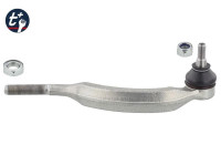 Tie Rod End t+