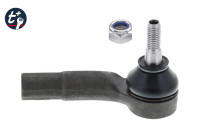 Tie Rod End t+