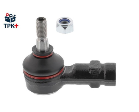 Tie Rod End t+