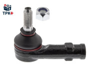 Tie Rod End t+