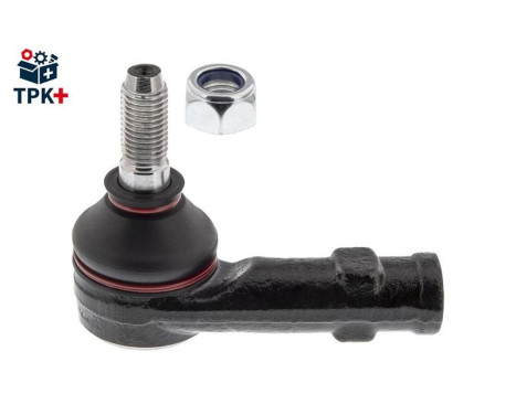 Tie Rod End t+