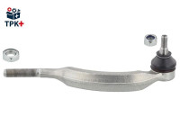 Tie Rod End t+