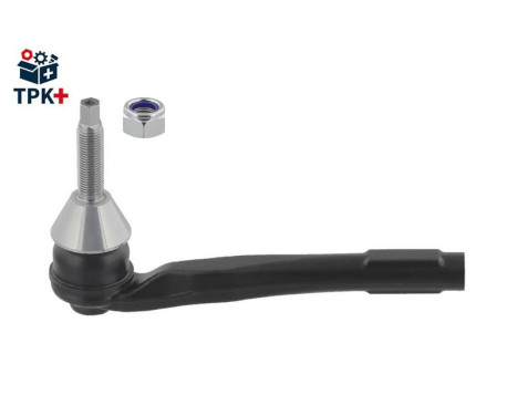 Tie Rod End t+
