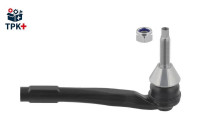 Tie Rod End t+