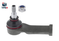 Tie Rod End t+