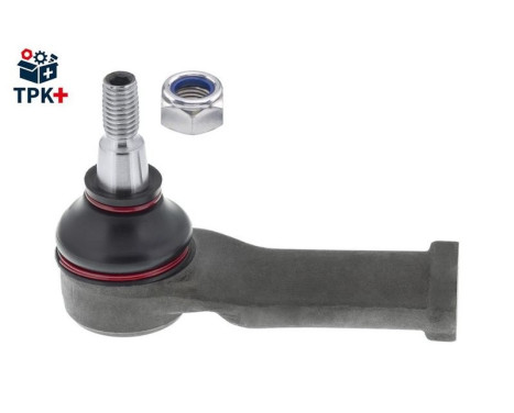 Tie Rod End t+