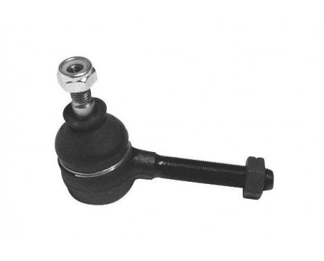 Tie Rod End TA-ES-0570 Moog