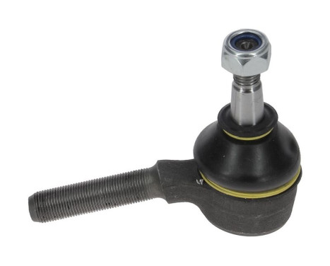 Tie Rod End TA-ES-0570 Moog, Image 2